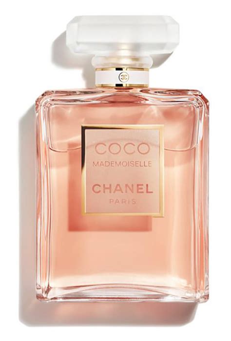 coco chanel ulta